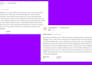 create a sales focused ads content strategy for meta or google